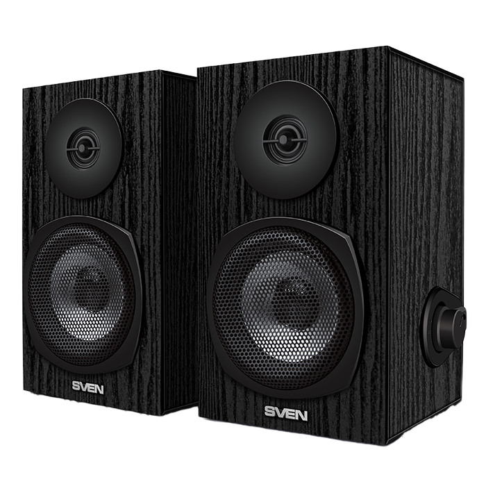 Cumpara  Audio, Hi-Fi - Speakers SVEN 