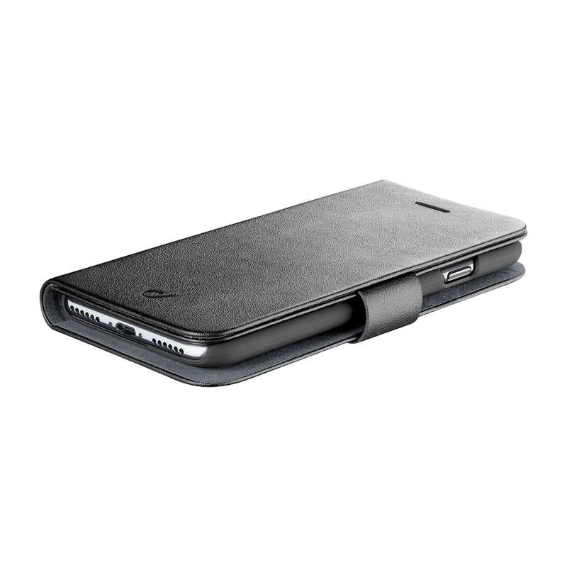 Cellular Apple iPhone XS/X, Book Ag..