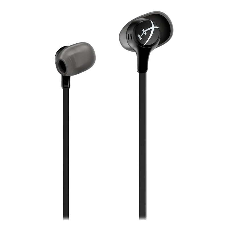 Gaming Earphones HyperX Cloud Earbuds II, 14...