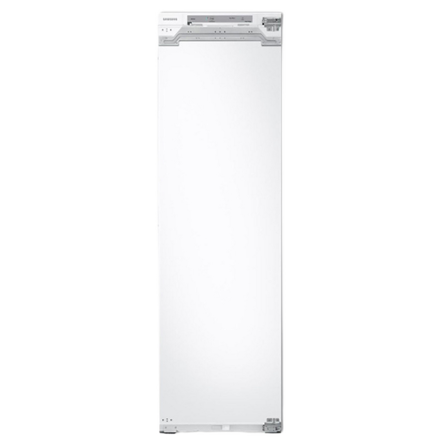 Cumpara  Congelatoare - Bin/Congelator Samsung BRZ227200WW/UA..