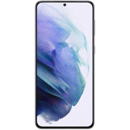 G996 S21+ 256Gb Silver