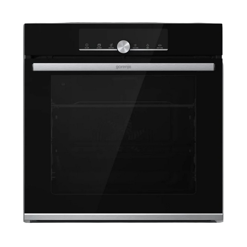 Cumpara  Cuptoare incorporabile - BinOven/el Gorenje BOS 6747 A01BG..