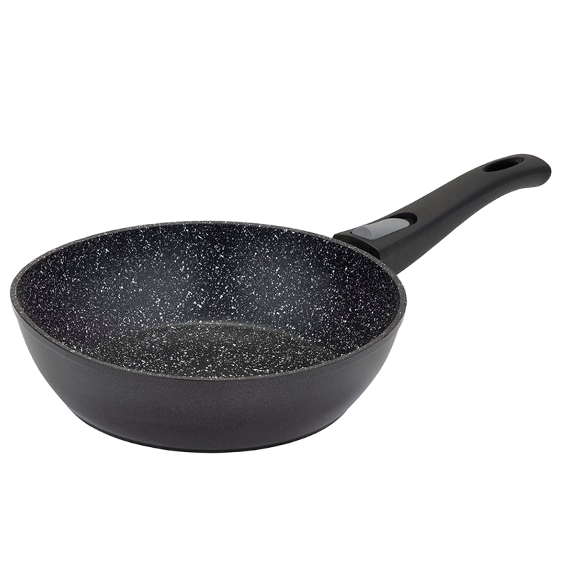 Frypan RESTO 93012