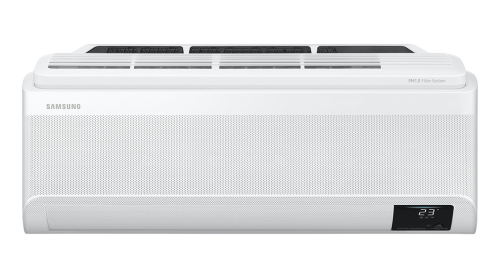 Cumpara  Aparate de uz casnic - Indoor unit Samsung AR09AXAAAWKNER, WindFree ..