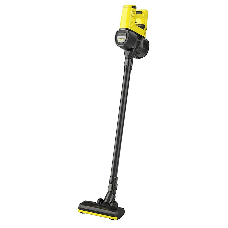 Vacuum Cleaner Karcher VC 4S Cordless