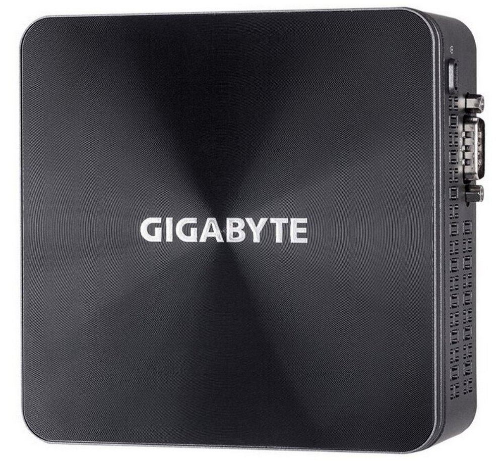 Mini PC Gigabyte GB-BRI5H-10210 (Intel i5-102..