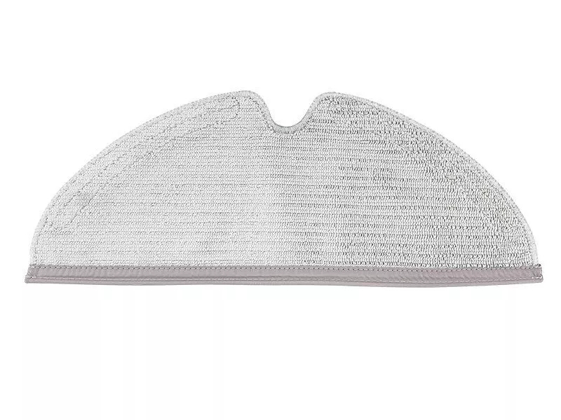Cumpara  Îngrijire locuință - Roborock Mop Cloth （S5 S6 S50 S51 S55 E35 E25..