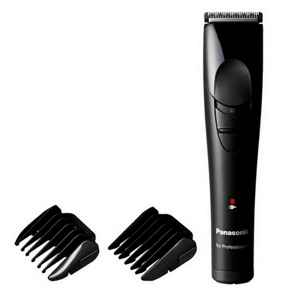 Hair Cutter Panasonic ER-GP21