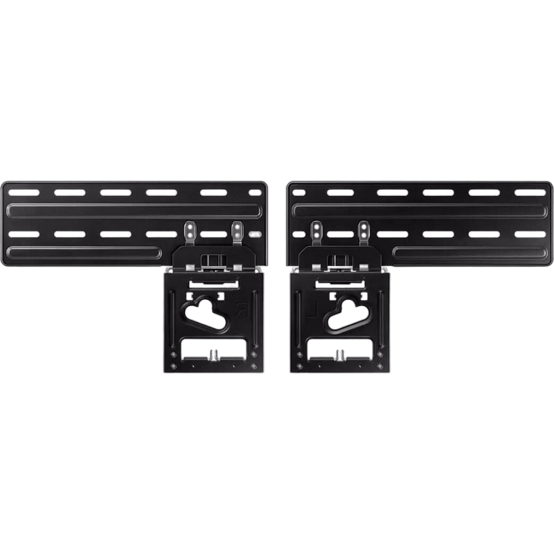 Wall Mount Samsung ''WMN-A50EB'' Black 43