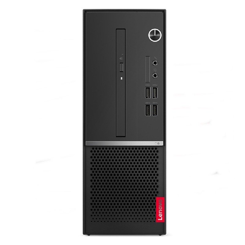 Lenovo V50s-07IMB Black (Intel Core i3-10100 ..