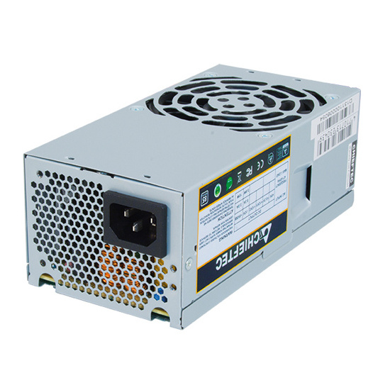 Power Supply TFX 350W Chieftec GPF-350P, 80+ ..