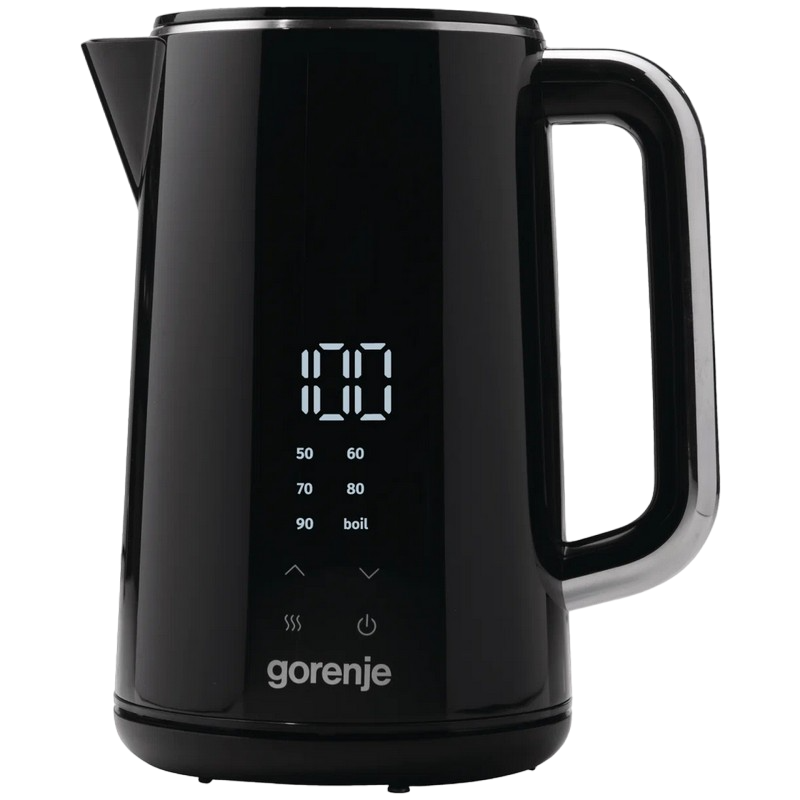 Kettle Gorenje K17DWD..