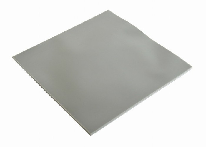 Thermal Pad Gembird, TG-P-01  (100x100x1 mm, ..