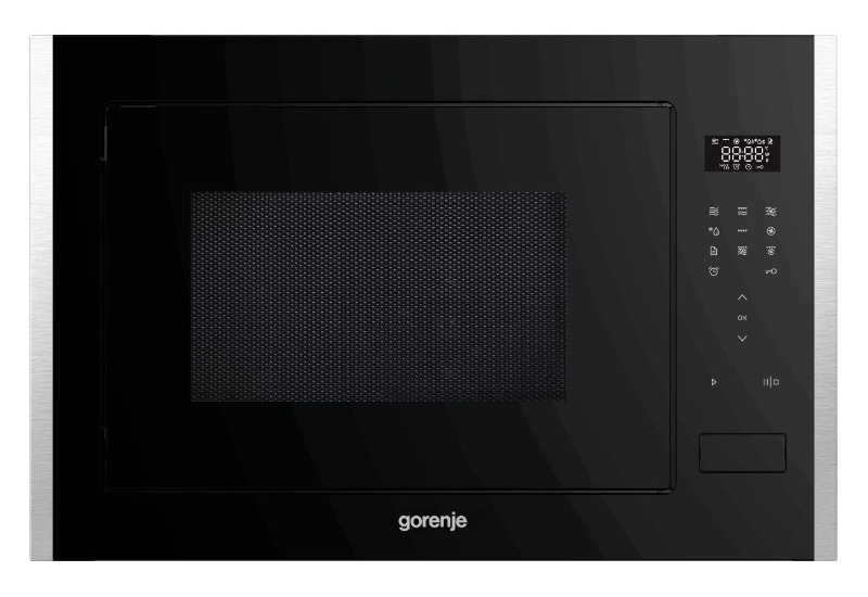 Cumpara  Cuptoare cu microunde - Built-in Microwave Gorenje BM 251 S7XG..