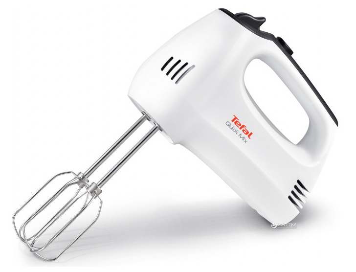 Mixer Tefal HT310138..