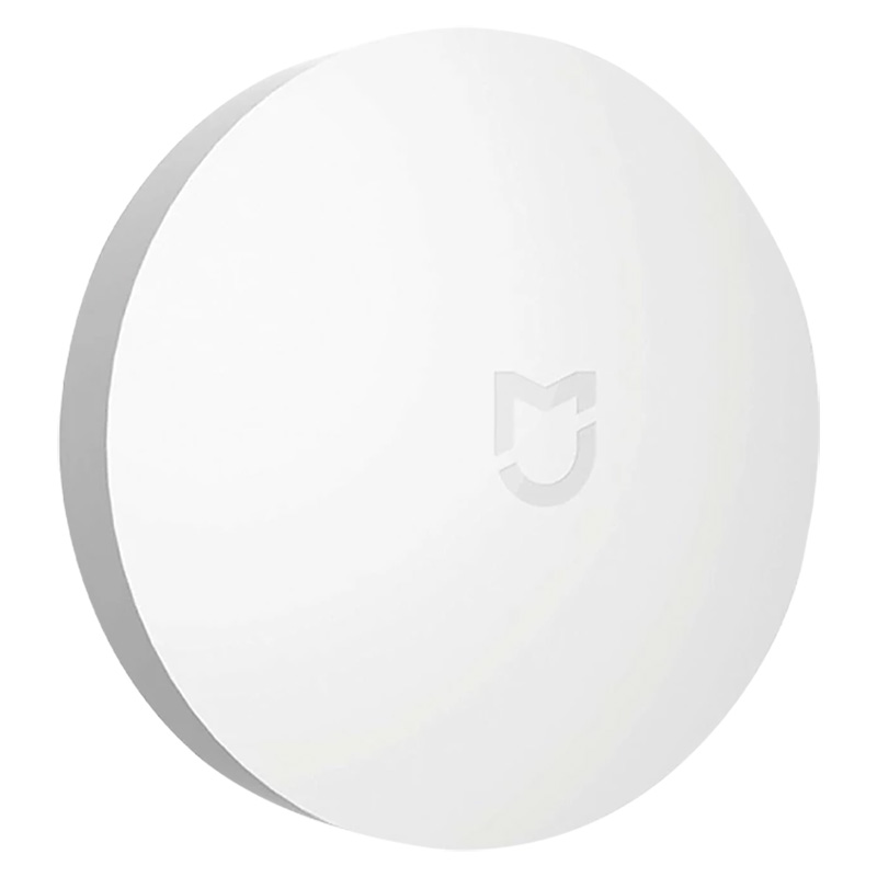 Cumpara  Comenzi și butoane de alarmă - Xiaomi Mi Wireless Switch..