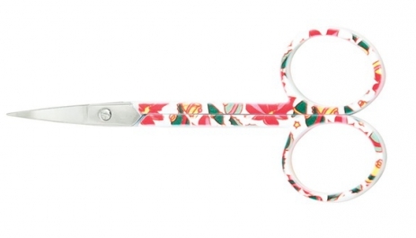 Cumpara  Îngrijirea hainelor - ACC Scissors Singer 10287P5-4 55010287..