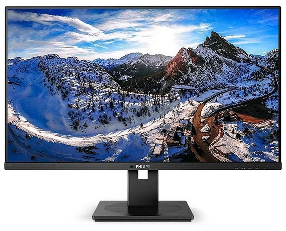 Cumpara  Monitoare și accesorii - 31.5