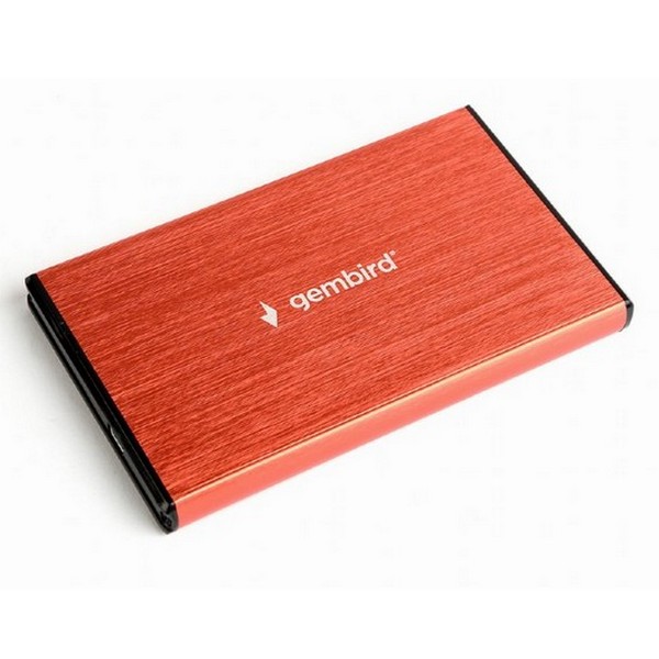 Cumpara  Unități HDD și SSD externe - 2.5