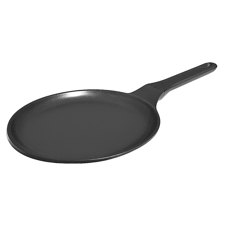 Crepe Pan Rondell RDA-1368
