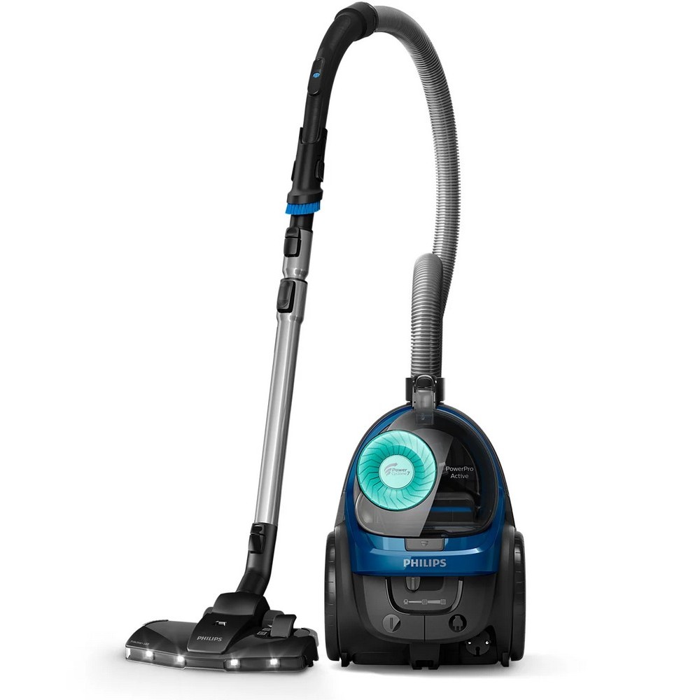 Vacuum Cleaner Philips FC9557/09..