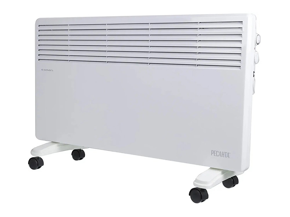 Convector Resanta OK-2000 2KW..