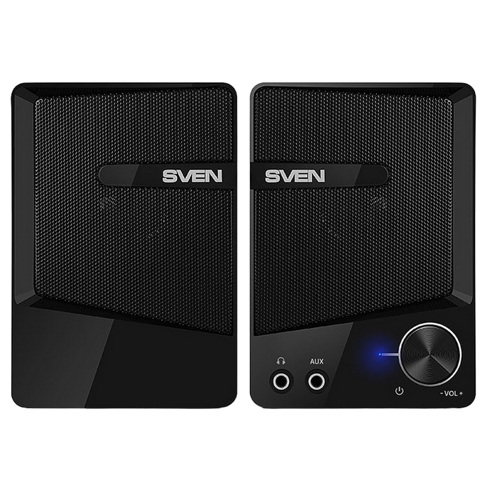 Cumpara  Boxe - Speakers SVEN 