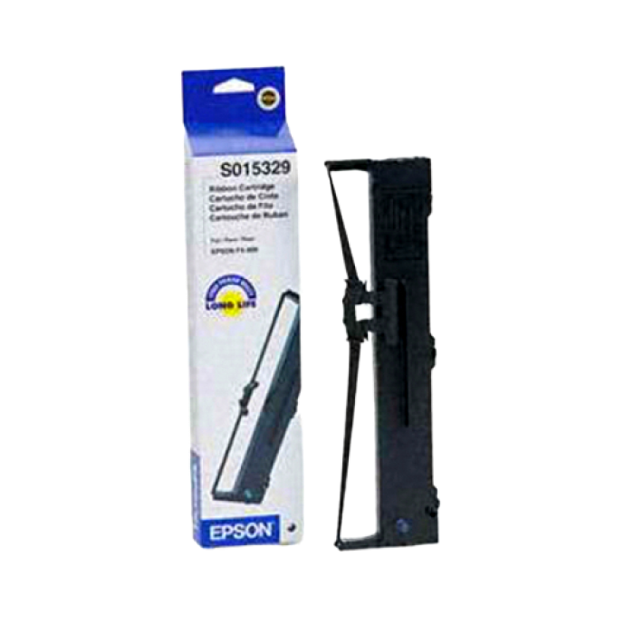 Cumpara  Cartușe de bandă - Cartridge Matrix Epson FX 890 Original..