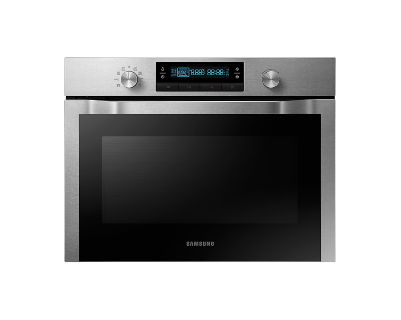Cumpara  Cuptoare incorporabile - BinOven/el Samsung NQ50H5533KS/WT..