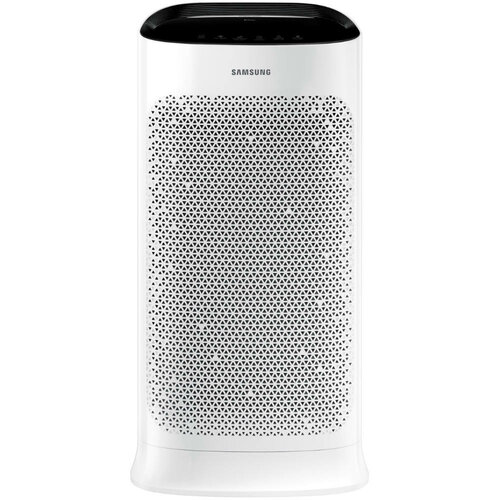 Air Purifier Samsung AX60T5080WD/ER