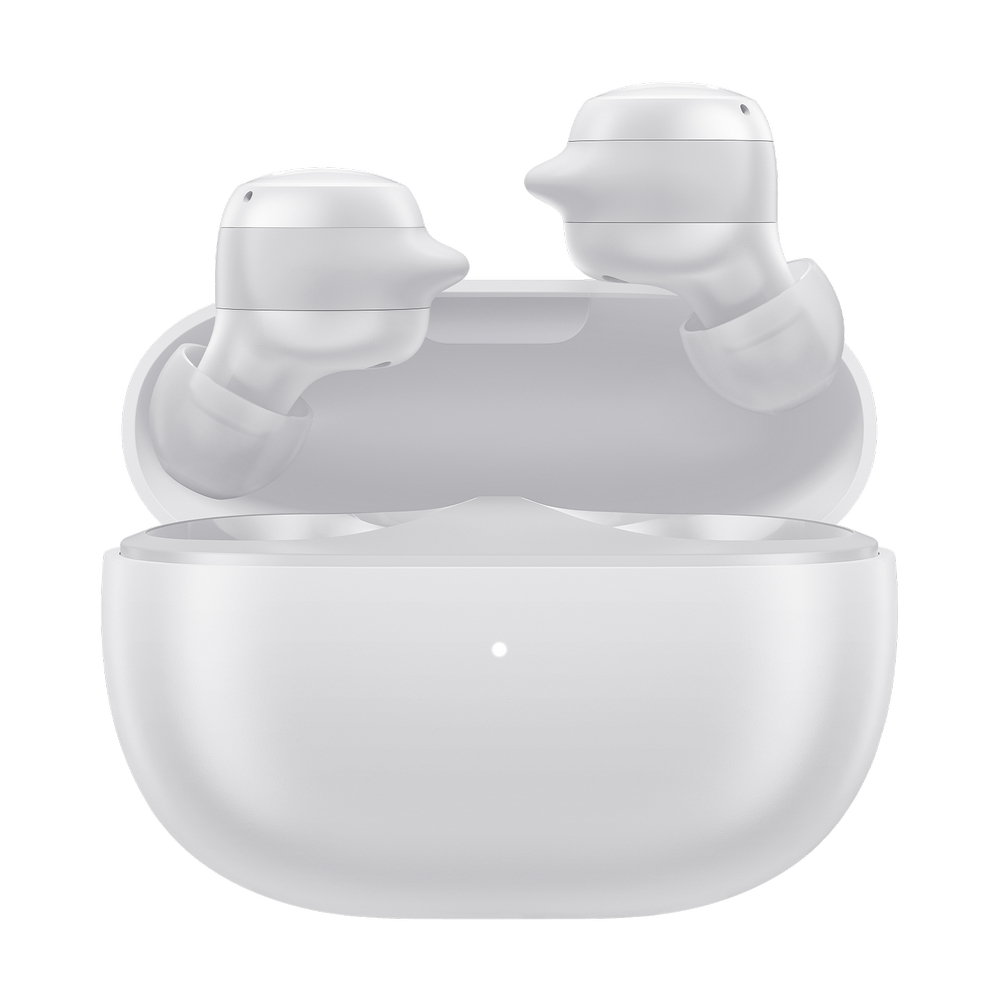 Redmi Buds 3 Lite TWS White
