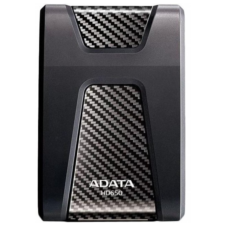 Cumpara  Unități HDD și SSD externe - 1.0TB (USB3.1) 2.5