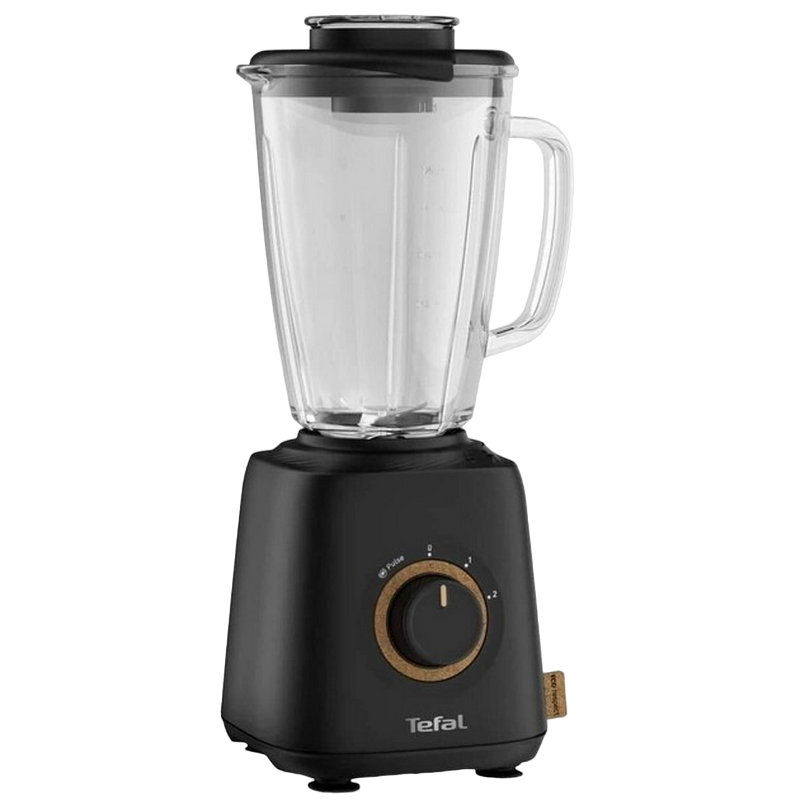 Cumpara  Blendere - Blender Tefal BL46EN38..
