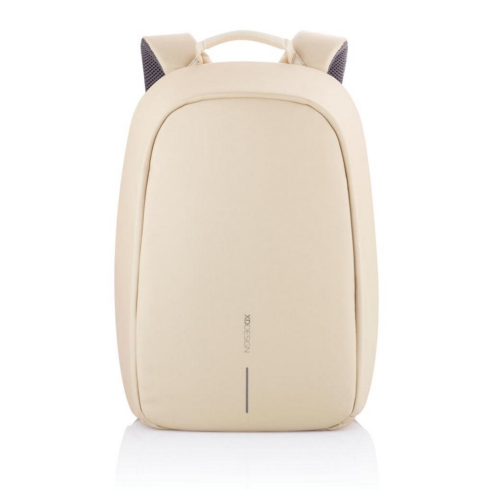 Backpack Bobby Hero Spring, anti-th..