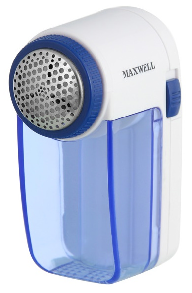 Lint remover Maxwell MW-3101..