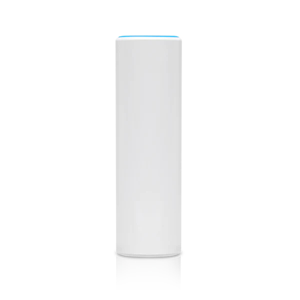 Wi-Fi AC Dual Band Access Point Ubiquiti UniF..