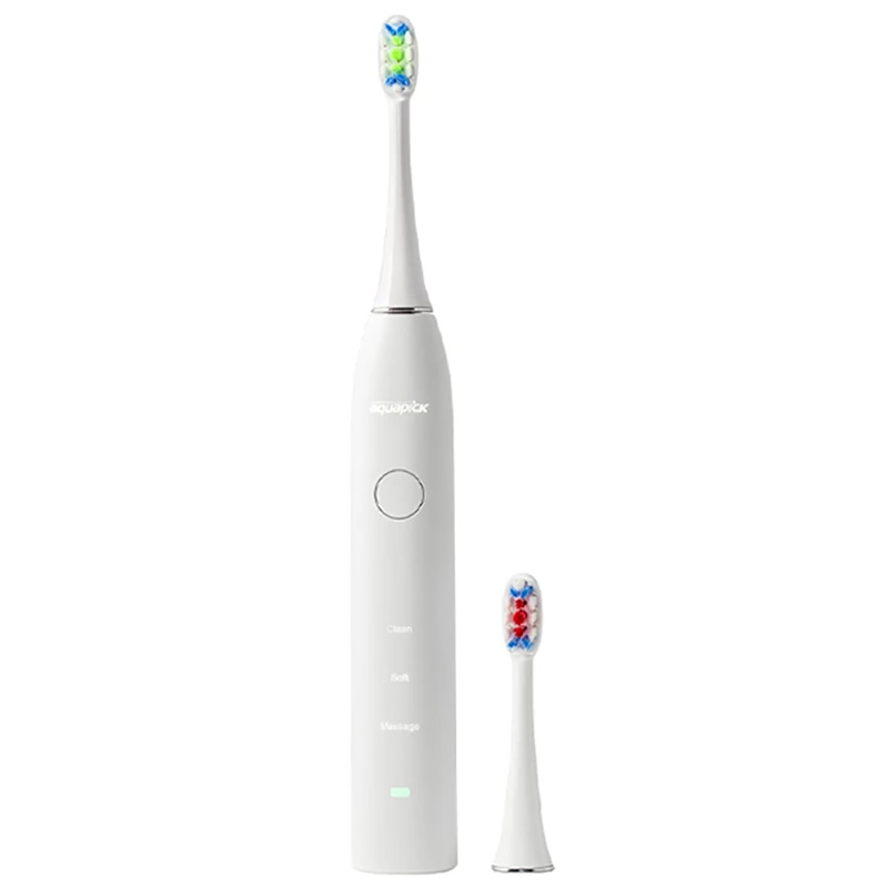 Electric Toothbrush Aquapick AQ 120..