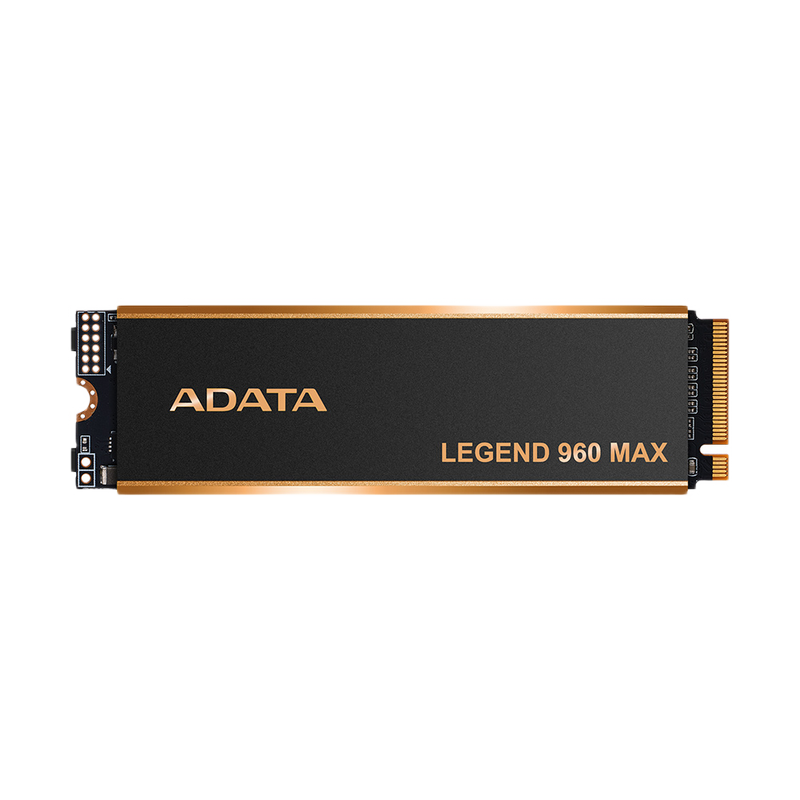 .M.2 NVMe SSD 2.0TB ADATA LEGEND 96..