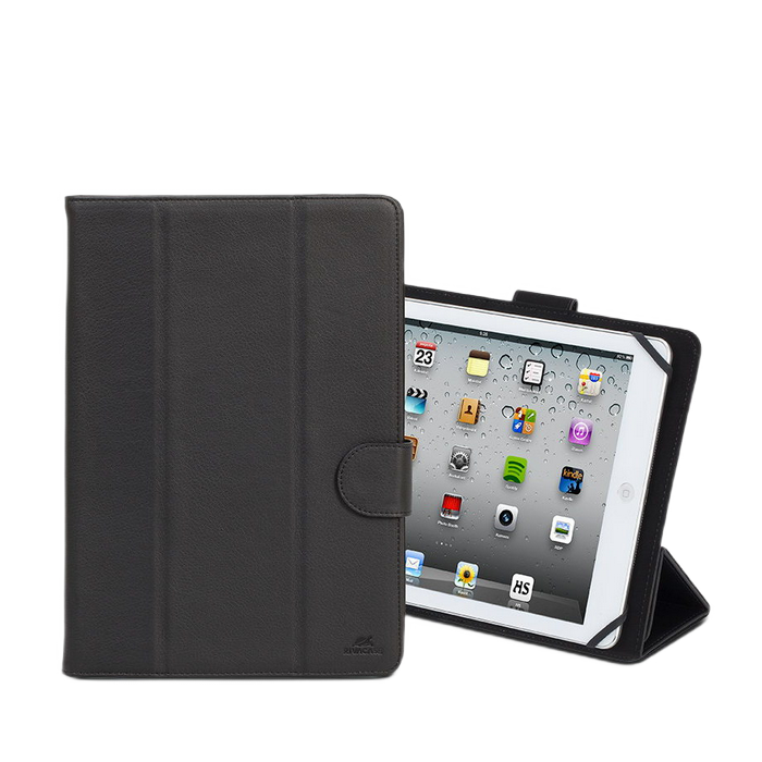 Cumpara  Huse pentru tablete - Tablet Case Rivacase 3134 for 8