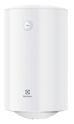Cumpara  Încălzitoare apei și boilere electrice - Electric Water Heater Electrolux EWH 100 Quan..