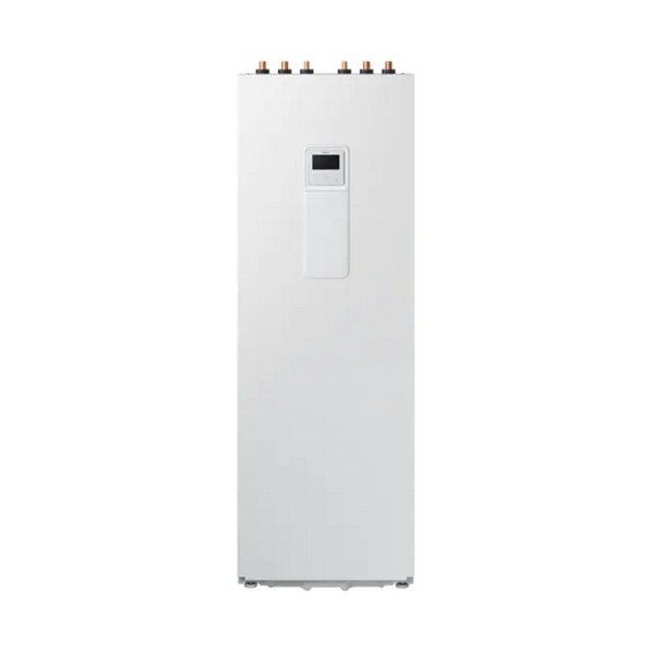 Cumpara  Electrocasnice - EHS Tank Integrated Hydro Unit Samsung AE260R..