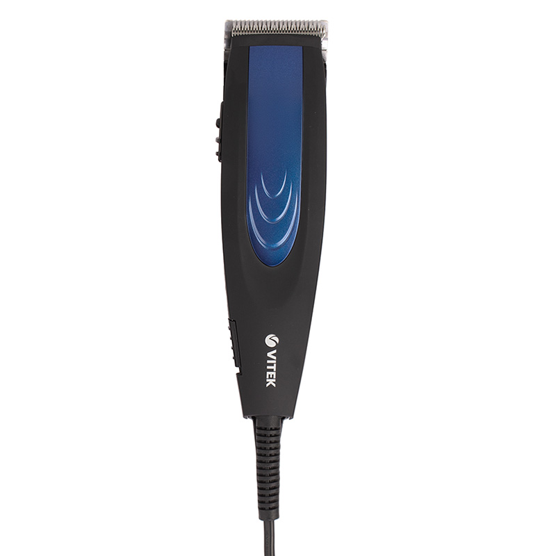 Cumpara  Mașini de tuns părul - Hair Cutter VITEK VT-2576..