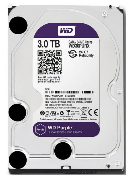 Cumpara  HDD Hard Disk Drives - 3.5