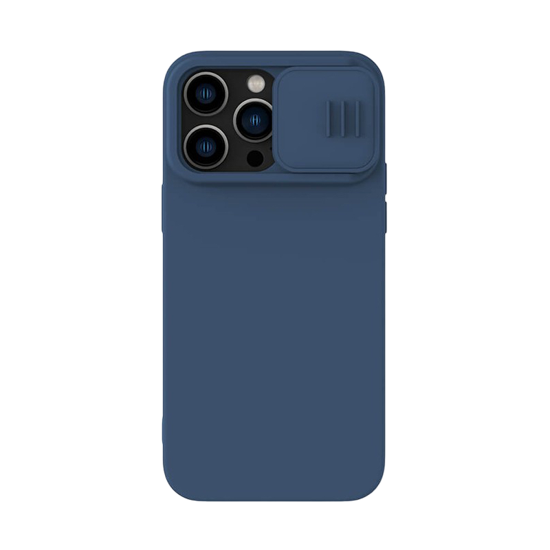 Nillkin Apple iPhone 14 Pro Max, Ca..