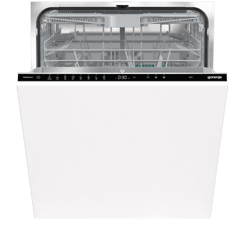 Cumpara  Mașini de spălat vase - Dish Washer/bin Gorenje GV 663 D60..