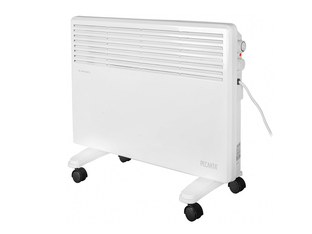 Convector Resanta OK-1500 1,5KW..