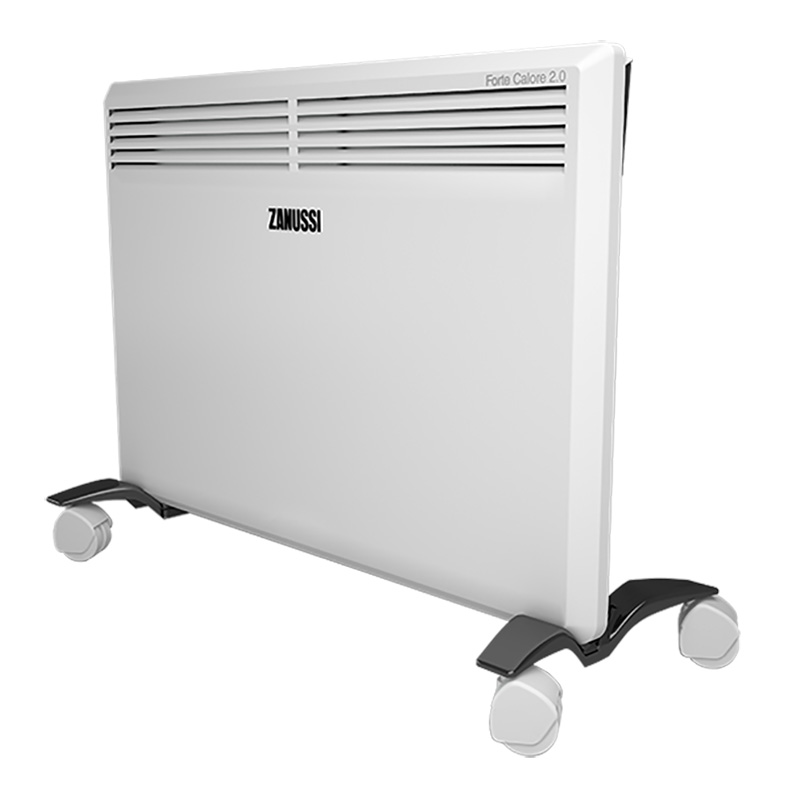Convector Zanussi ZCH/S-2000ER