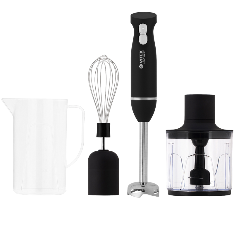 Blender VITEK VT-8527