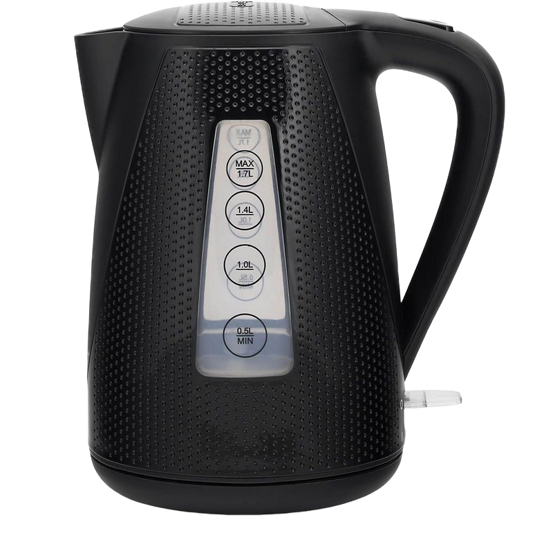 Cumpara  Fierbători electrice - Kettle Polaris PWK 1794C Golf..