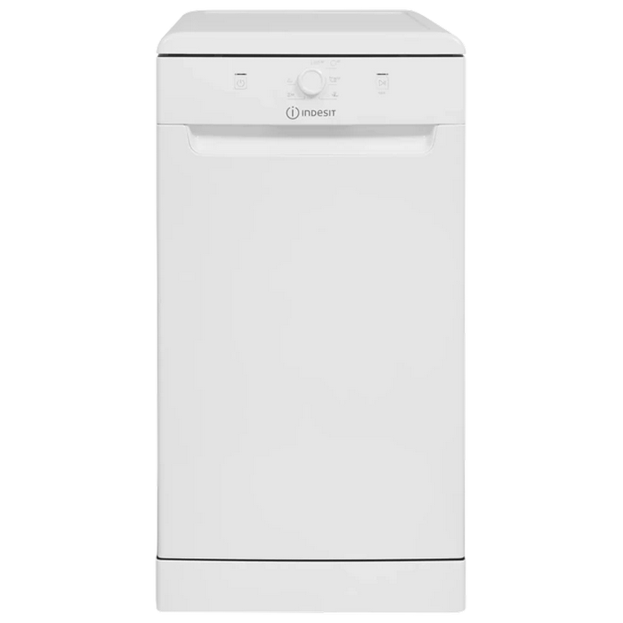 Cumpara  Mașini de spălat vase - Dish Washer Indesit DSFE 1B10..